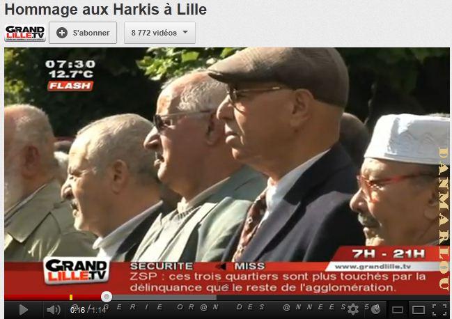VIDEO 2012 09 25 LILLE HOMMAGE AUX HARKIS.JPG